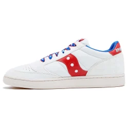 Saucony Jazz Court 1776 Hot