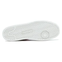 Saucony Jazz Court 1776 Hot