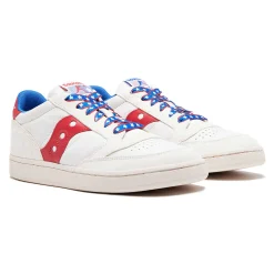 Saucony Jazz Court 1776 Hot