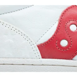 Saucony Jazz Court 1776 Hot