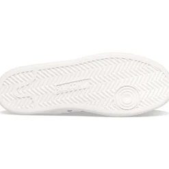 Saucony Jazz Court High White Sale