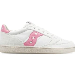 Saucony Jazz Court Premium Best