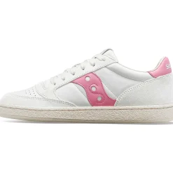Saucony Jazz Court Premium Best