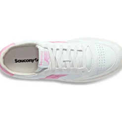 Saucony Jazz Court Premium Best
