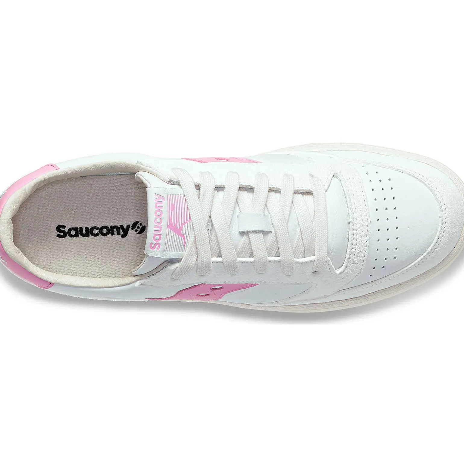 Saucony Jazz Court Premium Best