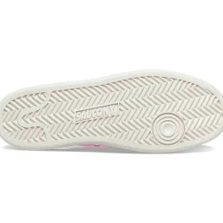 Saucony Jazz Court Premium Best