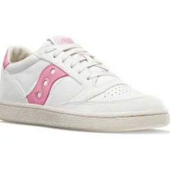 Saucony Jazz Court Premium Best