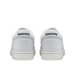 Saucony Jazz Court Pride Sale