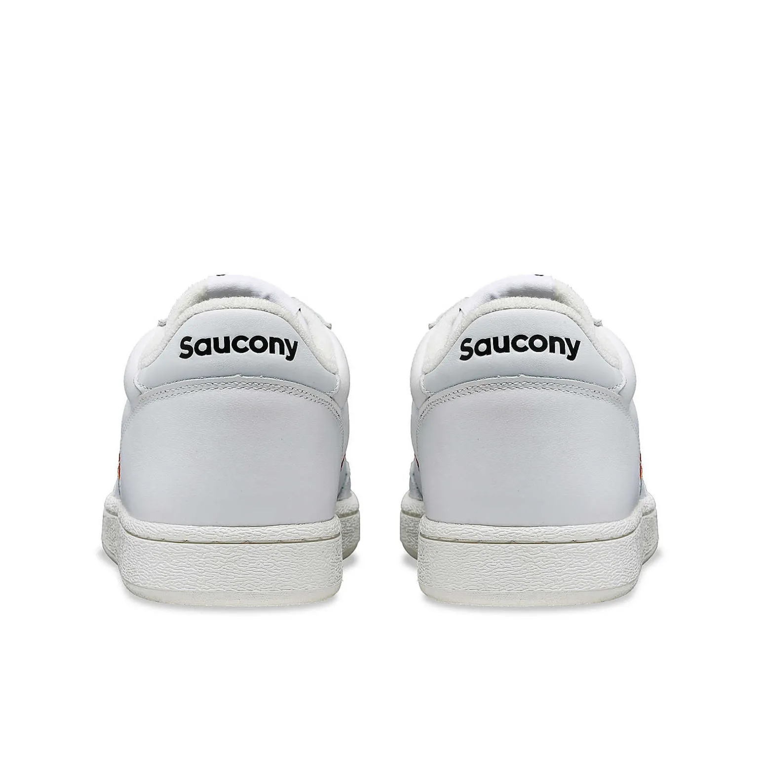 Saucony Jazz Court Pride Sale