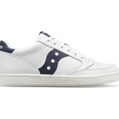 Saucony Jazz Court PU Best