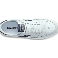 Saucony Jazz Court PU Best