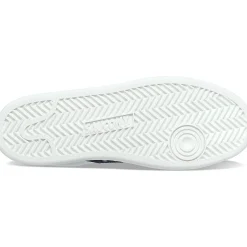 Saucony Jazz Court PU Best