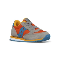 Saucony Jazz Jr. Sneaker Flash Sale