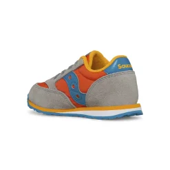 Saucony Jazz Jr. Sneaker Flash Sale