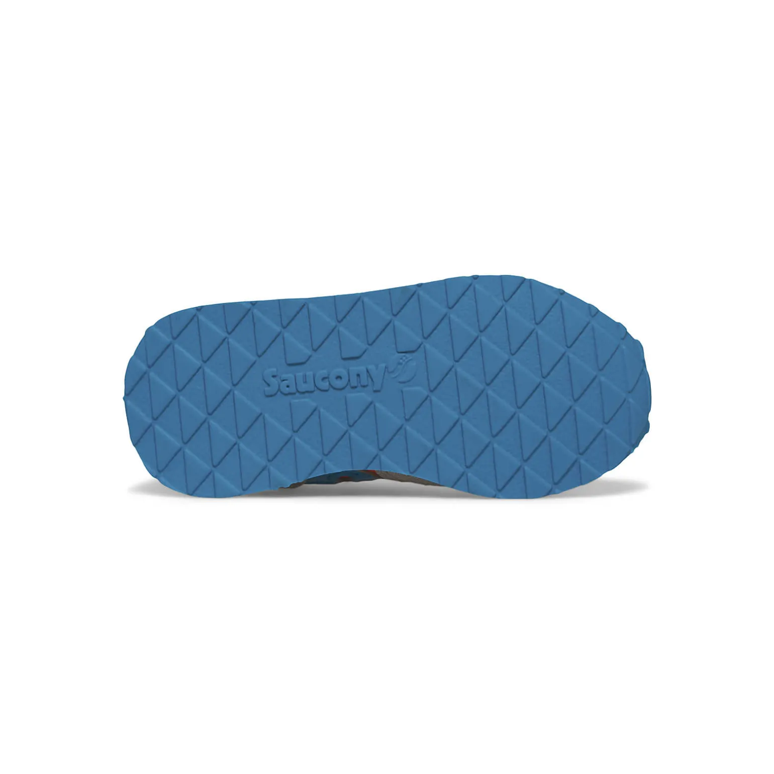 Saucony Jazz Jr. Sneaker Flash Sale