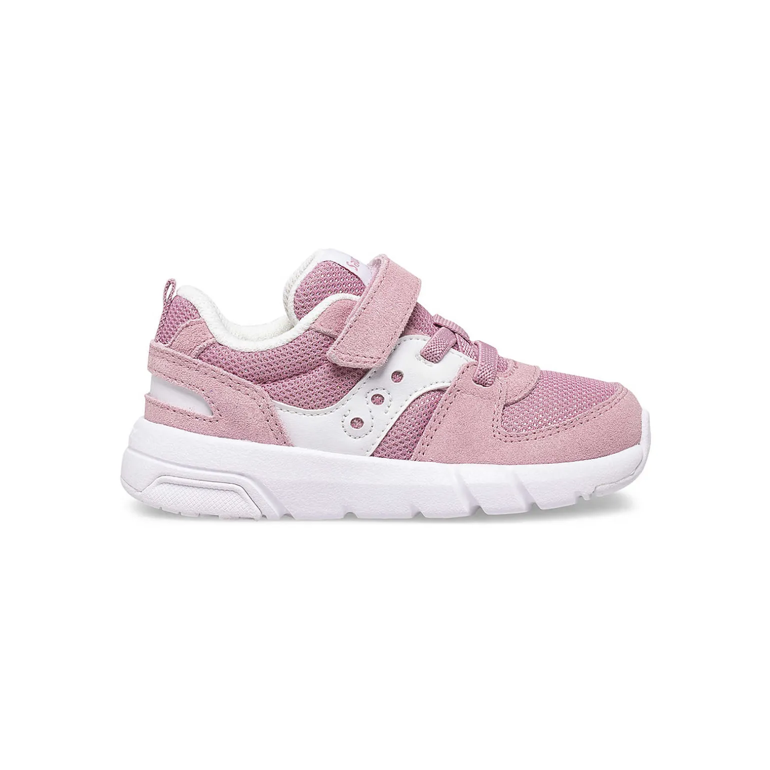 Saucony Jazz Lite 2.0 Sneaker Blush Best Sale