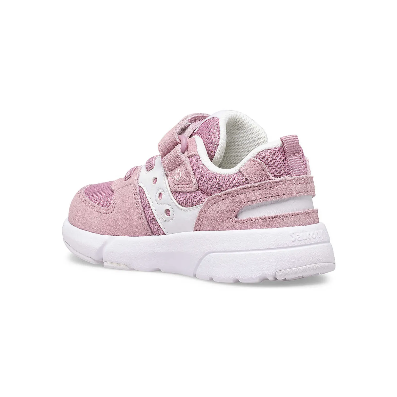 Saucony Jazz Lite 2.0 Sneaker Blush Best Sale