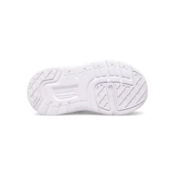 Saucony Jazz Lite 2.0 Sneaker Blush Best Sale