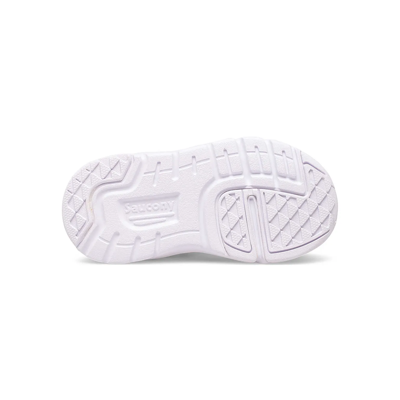 Saucony Jazz Lite 2.0 Sneaker Blush Best Sale