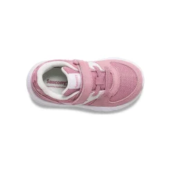 Saucony Jazz Lite 2.0 Sneaker Blush Best Sale