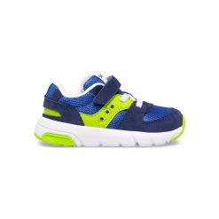 Saucony Jazz Lite 2.0 Sneaker Store