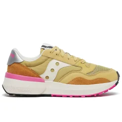 Saucony Jazz NXT Best Sale