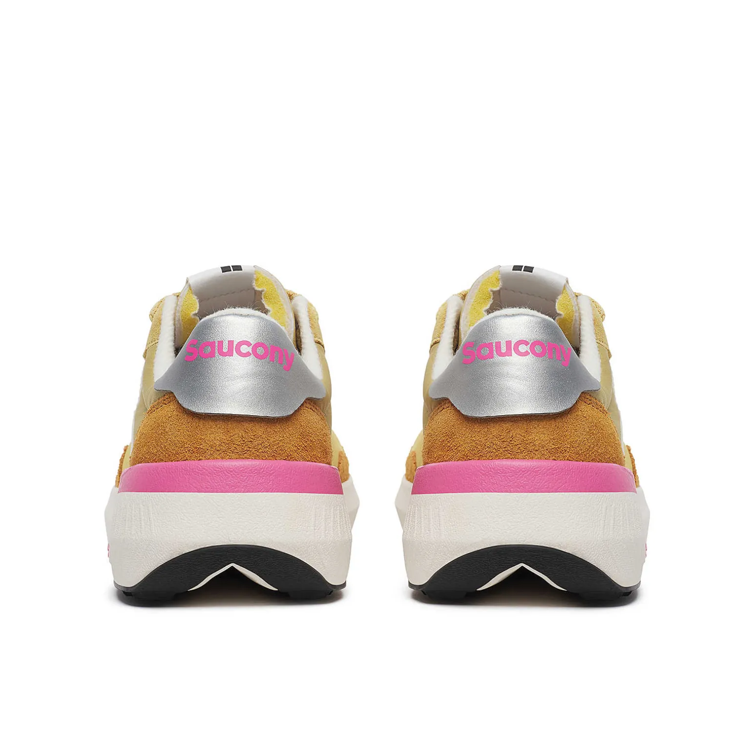 Saucony Jazz NXT Best Sale