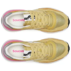 Saucony Jazz NXT Best Sale