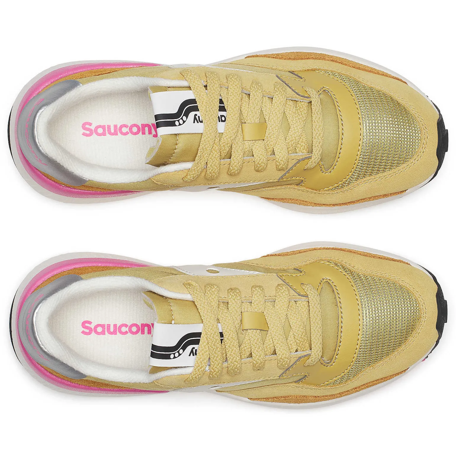 Saucony Jazz NXT Best Sale