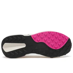 Saucony Jazz NXT Best Sale