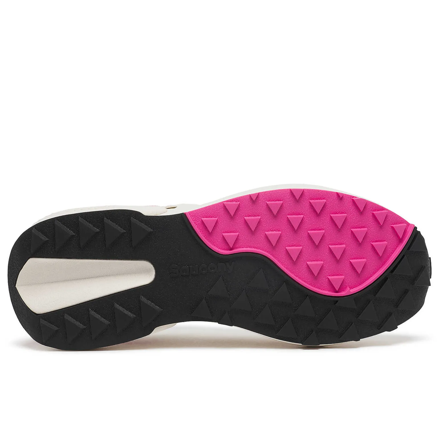 Saucony Jazz NXT Best Sale