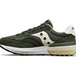 Saucony Jazz NXT Cheap