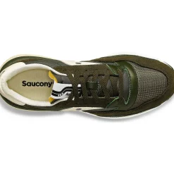 Saucony Jazz NXT Cheap