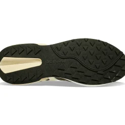 Saucony Jazz NXT Cheap