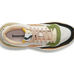 Saucony Jazz NXT Unplugged Cheap