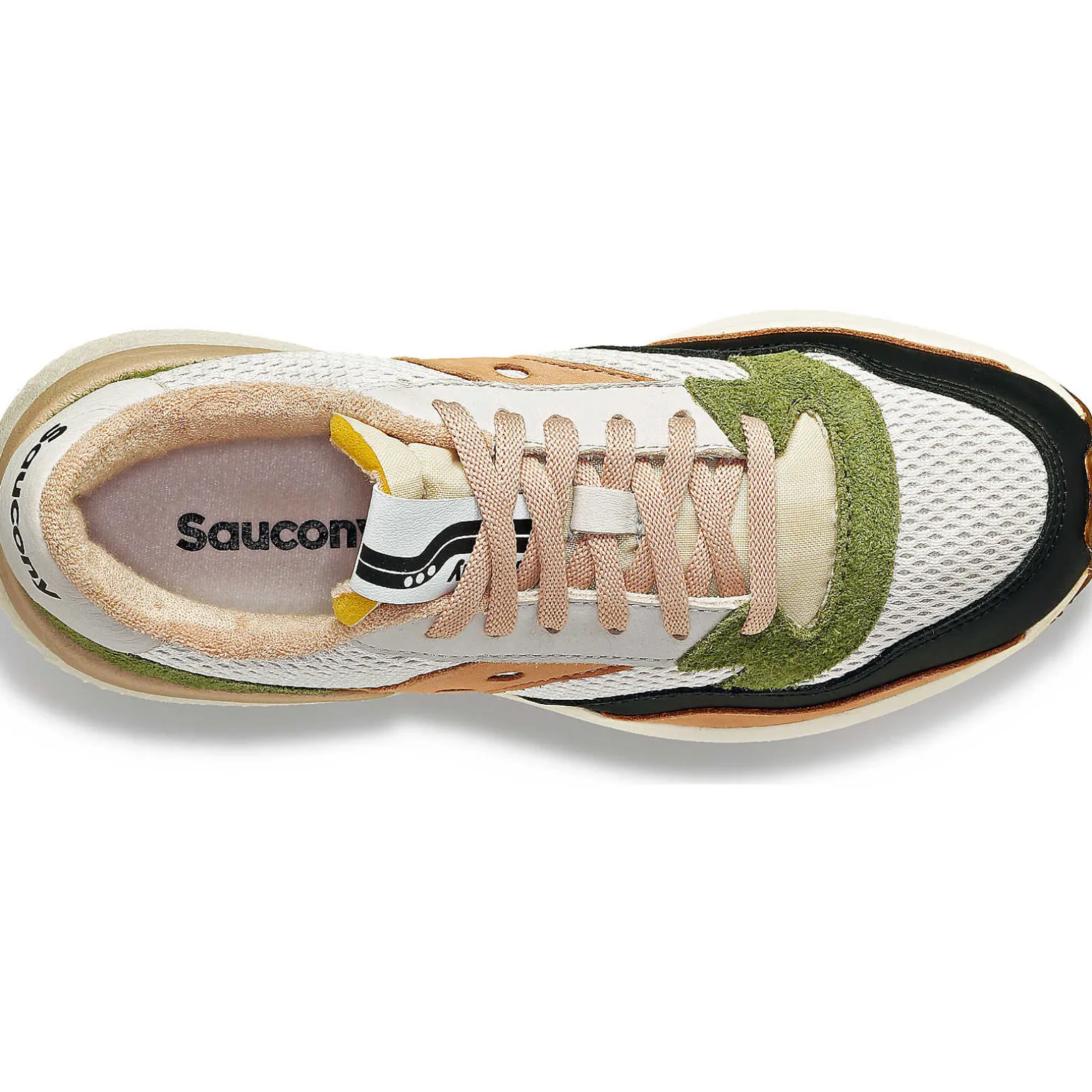 Saucony Jazz NXT Unplugged Cheap