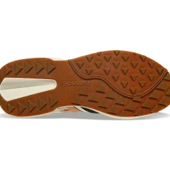 Saucony Jazz NXT Unplugged Cheap