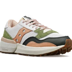 Saucony Jazz NXT Unplugged Cheap