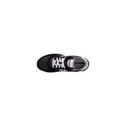 Saucony Jazz Original Online