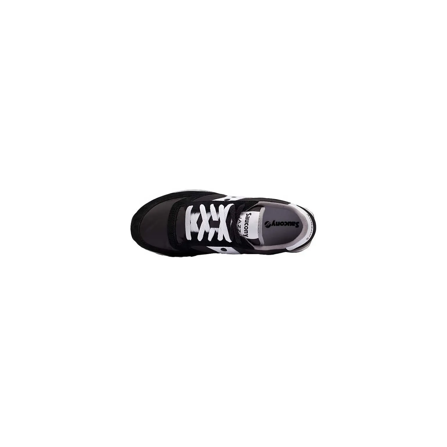 Saucony Jazz Original Online