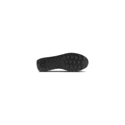 Saucony Jazz Original Online