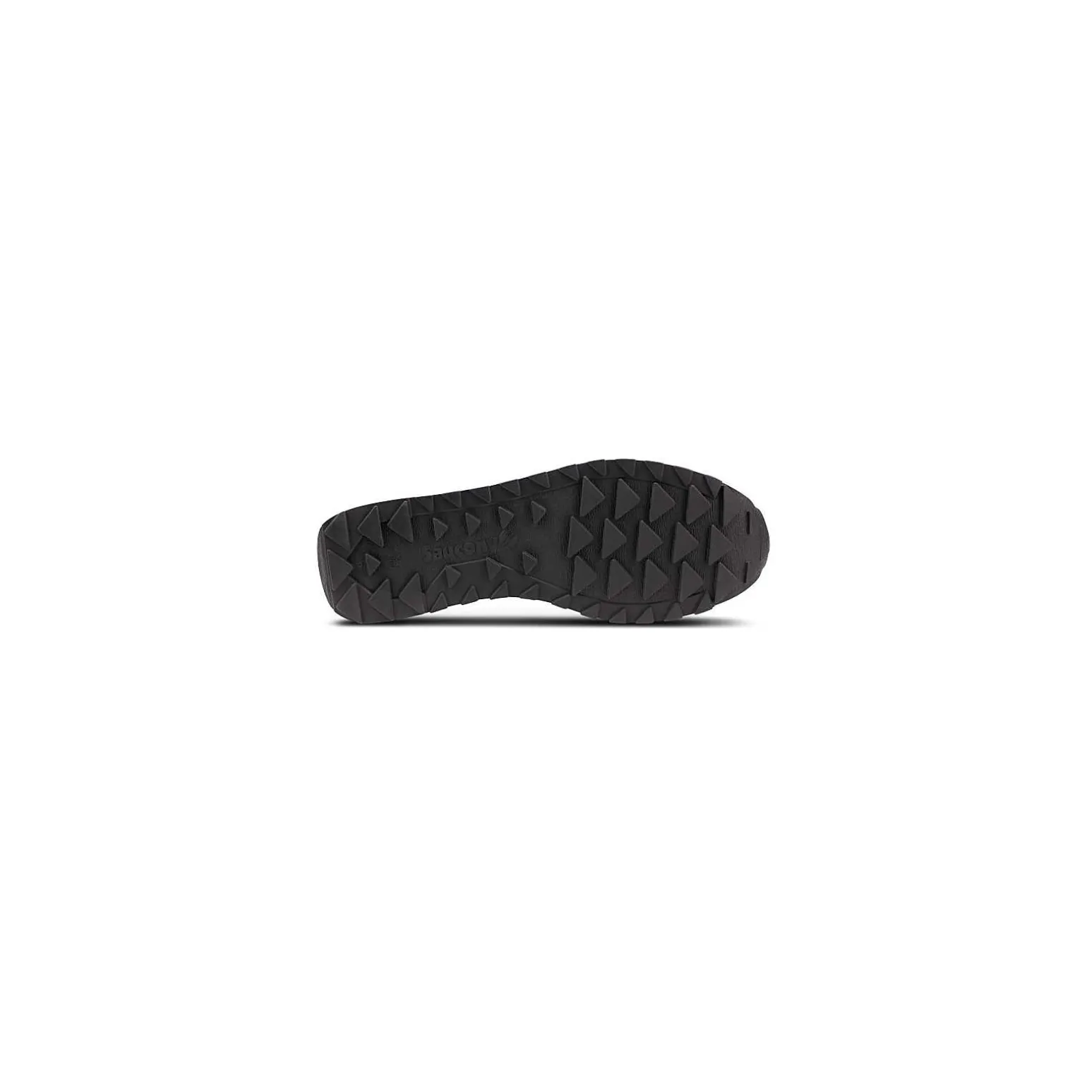 Saucony Jazz Original Online