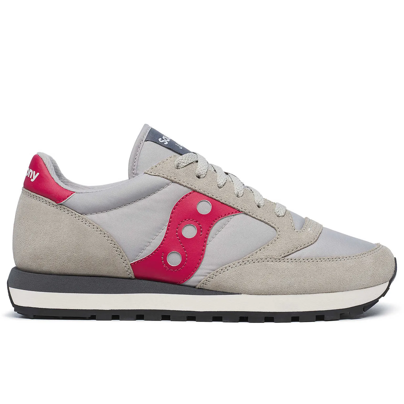 Saucony Jazz Original Sale