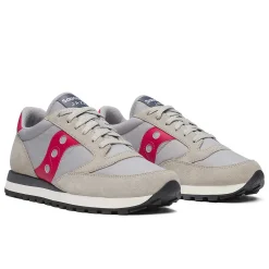 Saucony Jazz Original Sale