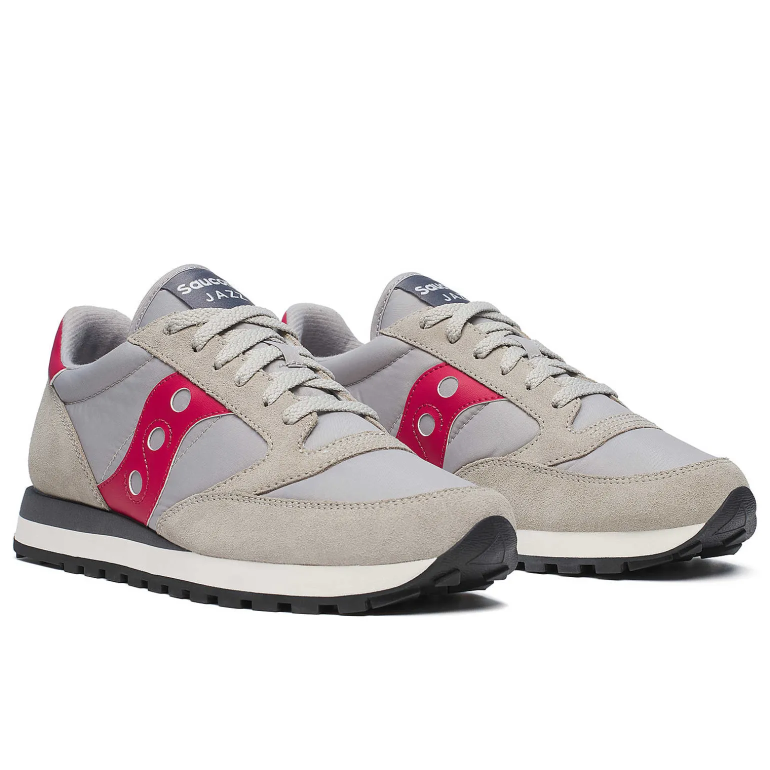 Saucony Jazz Original Sale