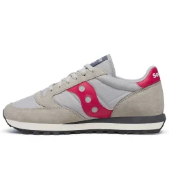 Saucony Jazz Original Sale