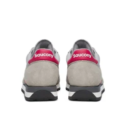Saucony Jazz Original Sale