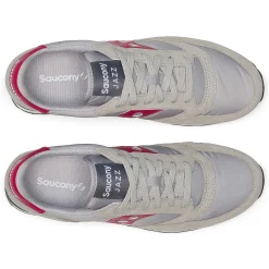 Saucony Jazz Original Sale