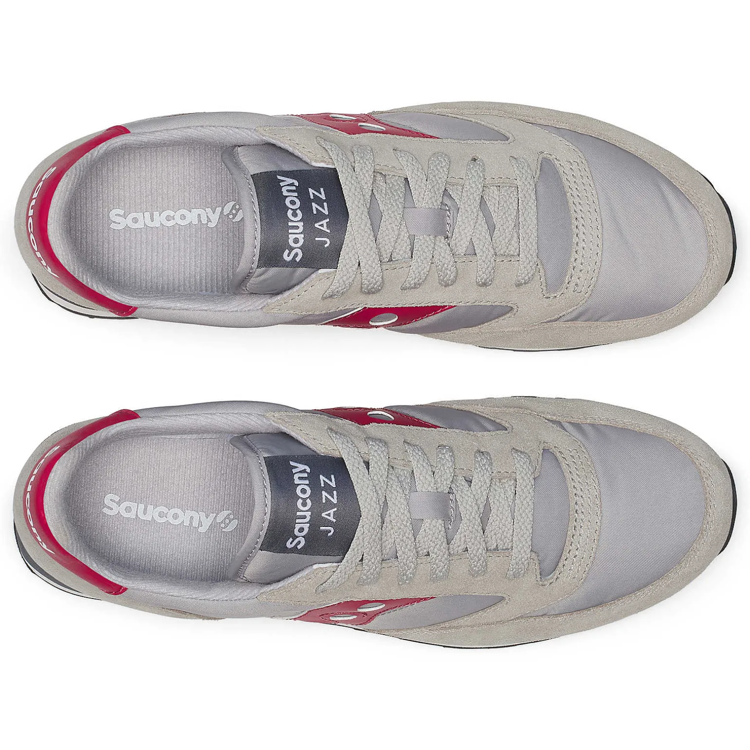 Saucony Jazz Original Sale
