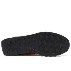 Saucony Jazz Original Sale